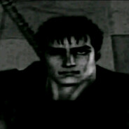 Широкожопенко