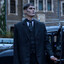 Lurch