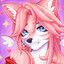 Skaily Foxy