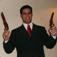 Dona Neuza Safada - steam id 76561197960735641