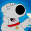 Brian Griffin