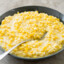 Creamed your Corn