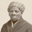 Harriet Tubman&#039;s Vibrator