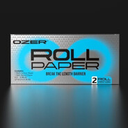 Tom Ford Ombre Leather