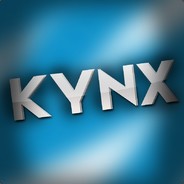 KYNX