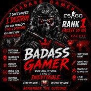CounterStrike2 Lover 29483028573