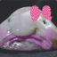 Blobfish