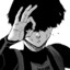 meruem