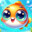 Mr.Guppy's avatar