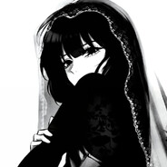 ข้าวผัดไก่