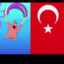 TurkH8er69