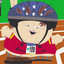 Cartman (Martino)