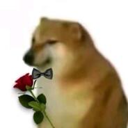 一拳一个小朋友