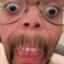 Rhyce