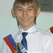 DA BOMBOCLATER