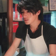 萨克·迈·比格·布莱克·狄客