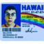 McLovin