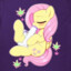 Fluttershy Yukii