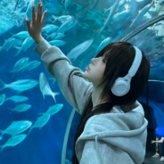 怎么变成一个人去巴黎