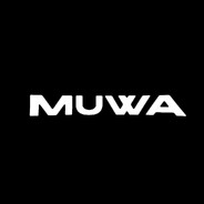 muwa