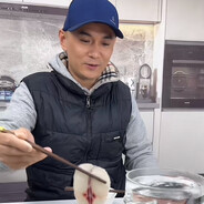 大食仔的cs生活