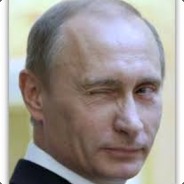 Lil Putin