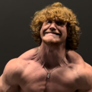 sneezy
