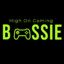 Bassie074
