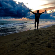 LEDYANOY - steam id 76561199469150856