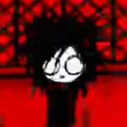 Мерзкая тварь