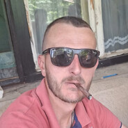 stojanovicfilip8