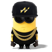 𝐌𝐢𝐤𝐨𝟏𝟑𝟑𝟕