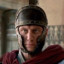 Vorenus