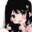 Shino