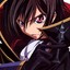 theLelouch