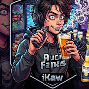 Player avatar