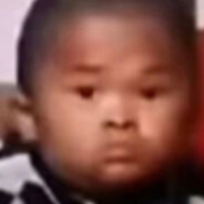 职业选手吕郑豪