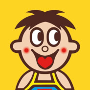 Big Avatar