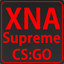 XNAsupreme csgoempire.com