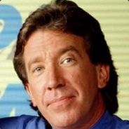 TimTheToolMan's Avatar