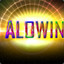 Alowin