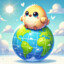 Earth_Bird
