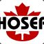 Hoser