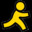 AOL Instant Messenger's Avatar