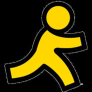 AOL Instant Messenger