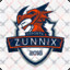 Zunnix