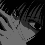 hatepeople 我 - steam id 76561199389355042