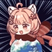 究极无敌史诗级宅鸽