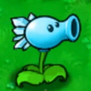 🔵🔵🔵🔵🔵🔵🔵🔵