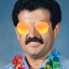 bazzam